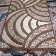 فروش فوری قالیچه