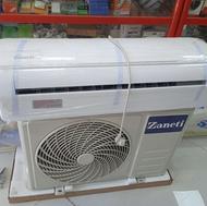 نصب کولر اسپلیت و انواع آیفون