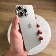 آیفون 15 پرو با (ریجستر)