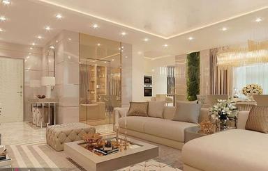 111متری واقع شده در اهواز کوروش