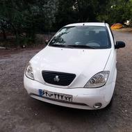 تیبا 2 1400 تمیز مناسب مصرف کننده