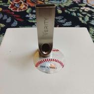 فروش یک عدد فلش 16 گیگ با جنس خیلی خوب و عالی،،، و قیمت عالی