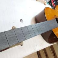 تعمیرات تخصصی گیتار (60% تخفیف ویژه بلک فرایدی)