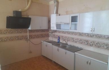 اجاره خانه شهرک هیو