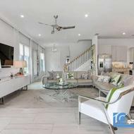 126 متری واقع شده در اهواز