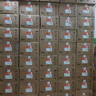 ابگرمکن دیواری گازی آکبند B3115آکبند تعویض با کهنه