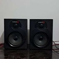 دو عدد باند سالم سومیکس فلش نمیخوره