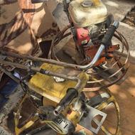 ماله پروانه