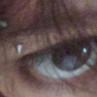 پرسینگ در رشت