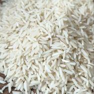 برنج (دوباره کشت ) اعلاء