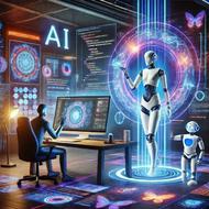 طراحی سایت در هر زمینه مناسب مشکل پسندها