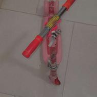 اسکوتر برند Rejal