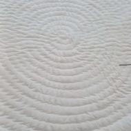 لحاف،تشک، ست نوزاد، ست جهیزیه کامل