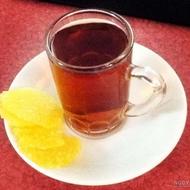 چای ممتاز ایرانی درجه یک و عالی