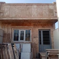 تمام خانهای نیمه ساز را از ما بخواهید