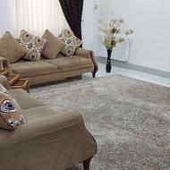 مبل دست دوم