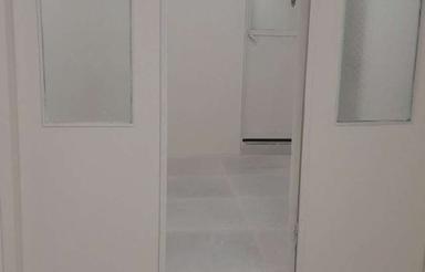 طبقه اول توس 100 جنگی 16 کال زرکش فروشی