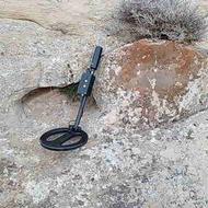 معدنیاب تضمینی با قدرت یک مترونیم واقعی در زیر خاک و سنگ ...