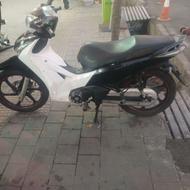 موتور احسان طرح ویو