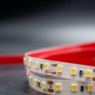 کارگاه تولید چراغ و نورپردازی