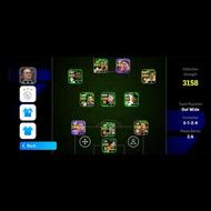 اکانت پی اس