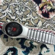 ساعت مچی اصلی زنانه بسیار شیک