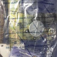 فروش کامل شیشه بالابر پراید