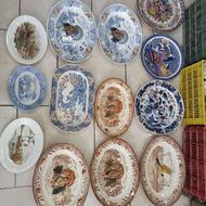 قوری لاکی ژاپن