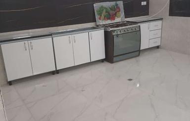 اجاره مسکونی