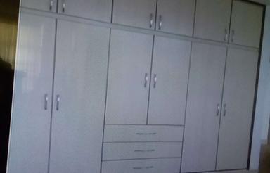 اجاره اپارتمان