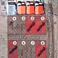 فرصت طلایی سرمایهگذاری در خلخال، محلهی خوش آبوهوای القلی