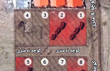 فرصت طلایی سرمایهگذاری در خلخال، محلهی خوش آبوهوای القلی