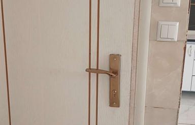 اجاره ای 90 متر