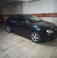 جن تو 2007دنده