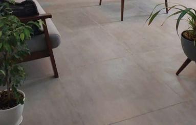 اجاره یک واحد ملک اداری یا مطب در شهر چالوس