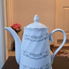 کتری برقی چینی