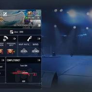 اکانت کالاف