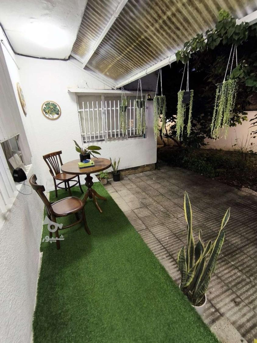 خدمات کامل ماساژ در مجموعه ورزشی جهاد