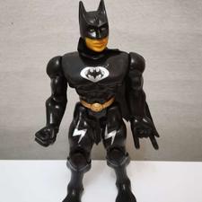 عروسک فیگور بتمن