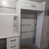 کابینت 14متر ممبران