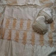 روتختی دونفز