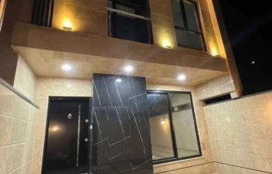 فروش ویلا 165 متر در خیابان پاسداران