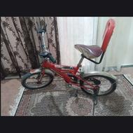 دوچرخه16...