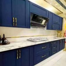 کابینت جرجانی