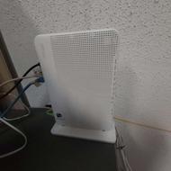 مودم فیبر نوری