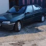 اردی بسیار تمیز85 اتاق عالی تمام کاراش رسیده لاستیک باطری نو