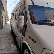 اویکودربرقی