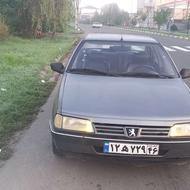 بیمه 9ماه لاستیک 80درصد شاسی عقب وجلووفنی سالم جلوبندی نو