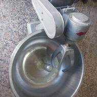 خمیرکن 40کیلوی