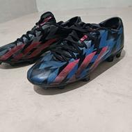 کفش استوک سالم